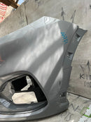 FORD PUMA ST-LINE 2019-ON  FRONT BUMPER GENUINE L1TB17K819L3E5FN5