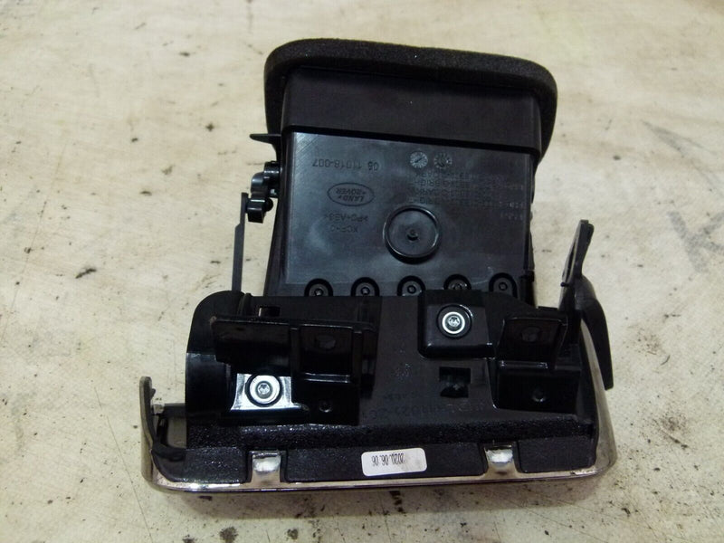 RANGE ROVER EVOQUE HYBRID L551 2019-ON DASHBOARD LEFT AIR VENT K8D2018B09 #