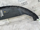 KIA SORENTO 2021-ON UPPER SLAM PANEL RADIATOR TOP COVER 86370P2000