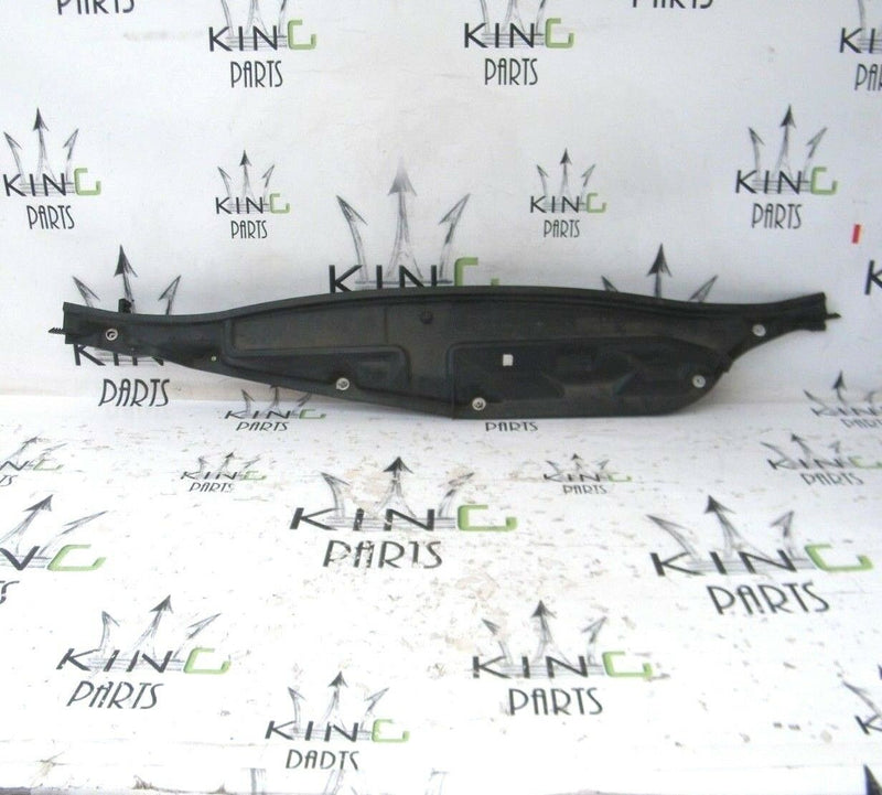 VAUXHALL CORSA E 2014-ON FRONT LOWER SCUTTLE PANEL 39005021