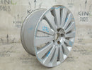 VW PASSAT B6 2005-2010 WHEEL ALLOY RIM 17" 7.5JX17H2 ET47 3C0601025G
