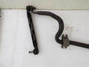 VAUXHALL ASTRA J MK6 2009-2014 GENUINE FRONT ANTI ROLL SWAY BAR FRONT SUSPENSION