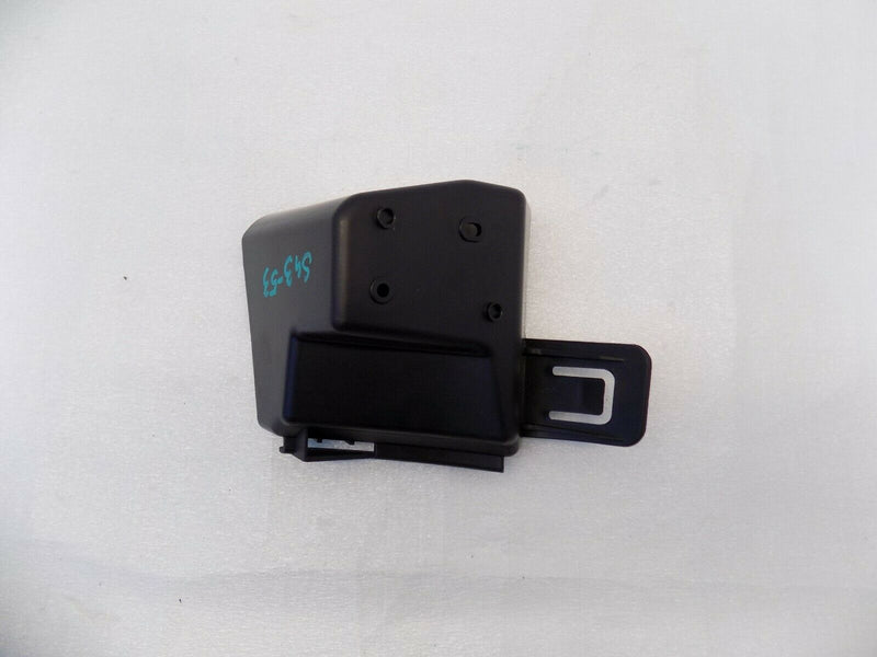 FORD GRAND C-MAX 2010-2020 REAR BUMPER SIDE BRACKET HOLDER 1694556 /S43-53