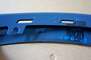 Volkswagen Passat AUDI Protect Strip Left Side 3C0807717C GRU (S06-13)