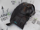MAZDA MX-5 2006-2015 FRONT RIGHT WHEEL INNER ARCH LINER SPLASH GUARD