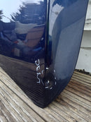 MERCEDES GLC X253 250 AMG 2016-22 GENUINE FRONT BONNET HOOD PANEL