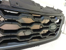 RANGE ROVER EVOQUE 2 L551 2019-ON FRONT BUMPER GRILL RADIATOR GRILLE GENUINE