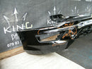 FORD KUGA MK2 TITANIUM X SPORT 2013-17 REAR BUMPER GENUINE CV4J-17D781-A