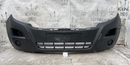 VAUXHALL MOVANO 2010-2019 FRONT BUMPER GENUINE 620226264R