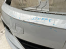 VW POLO 2017-2021 FRONT BUMPER GENUINE 2GS807221