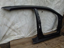 SKODA CITIGO  VW UP RIGHT SIDE DOOR COATING BODY FRONT PANEL FRAME LAYER