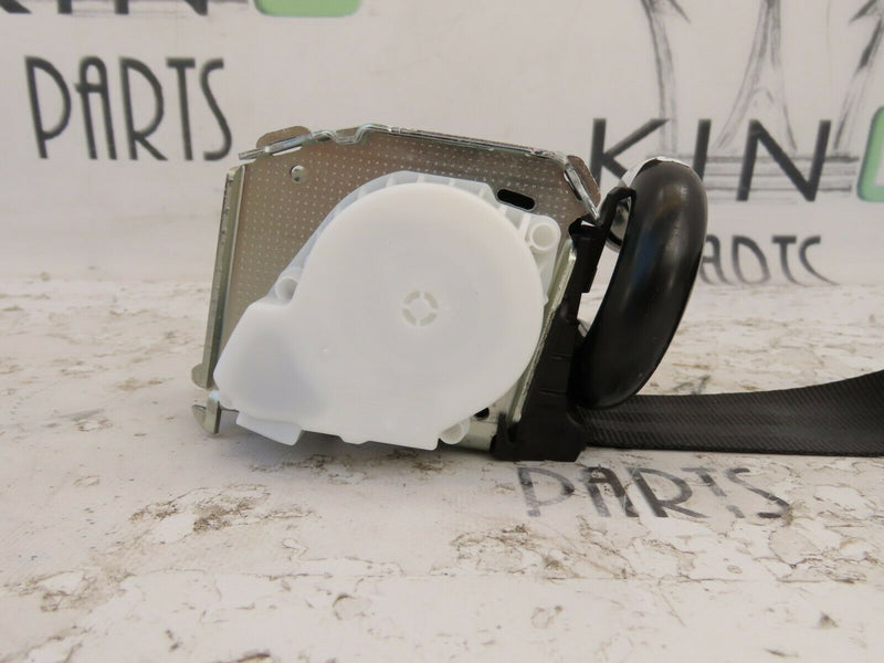 PEUGEOT PARTNER MK3 K9 2019-ON FRONT SEATBELT RIGHT DRIVER SIDE O/S 98172303XX