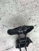 CITROEN JUMPY FURGON REAR RIGHT DOOR 9820029280