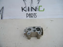 BMW 3 SERIES E90 2005-2013 AIR CONDITIONING EXPANSION EVAPORATOR VALVE 9226078