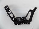 VW GOLF VI 2009-2012 BUMPER MOUNTING BRACKET RIGHT REAR 5K6807393C /S45-?