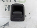 RENAULT MASTER MK2 EXTERIOR HANDLE DOOR FRONT LEFT 7700352488