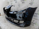 BMW 5 SERIES F10 F11 2009-2013 GENUINE FRONT BUMPER PDC 7200712