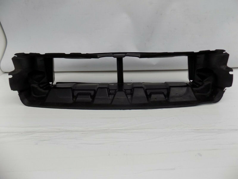 FORD FOCUS ZETEC MK3 2015-2018 FRONT UPPER AIR DUCT F1EB-8312-BA /B07-27/B07-28