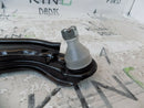 NISSAN ALMERA 1995-00 FRONT AXLE RIGHT LOWER TRACK CONTROL ARM DELPHI TC854