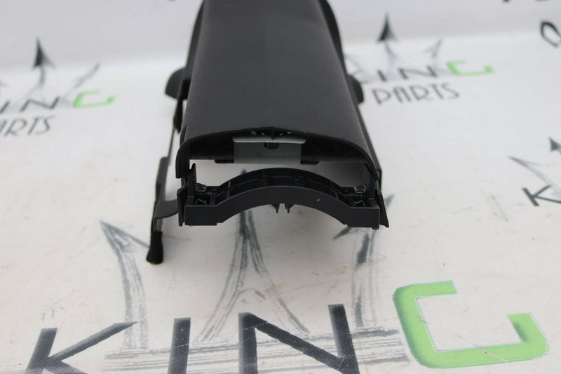 MINI COUNTRYMAN R60 2010-2016 STEERING COLUMN UPPER HOUSING 9801679