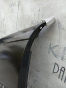 BMW 3er E46 2-DOOR 2003-05 REPLACEMENT FRONT FENDER WING PANEL LEFT SIDE