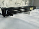 SKODA OCTAVIA 5E 2012-2018 REAR BUMPER CRASH BAR REINFORCER 5E3807305B