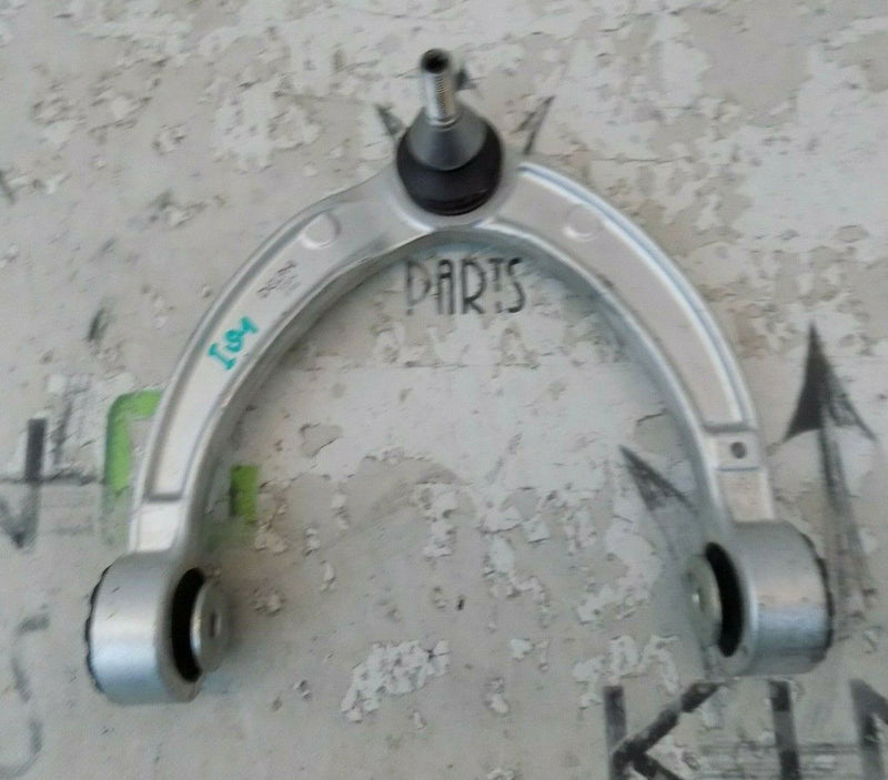 MERCEDES GL ML W166 2013-2016 FRONT RIGHT WISHBONE TRACK CONTROL ARM TC3054