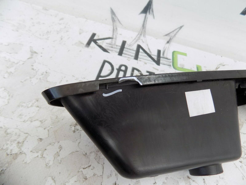 IVECO DAILY 2014-ON LEFT PASSENGER SIDE WINDOW SWITCH TRIM HANDLE 5801615440 *3