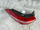 MERCEDES E CLASS W112 2009-2013 PASSENGER SIDE REAR LIGHT A2129060558