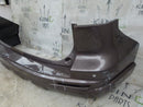 HONDA CRV III MK3 FACELIFT 2010-11 REAR BUMPER PDC GENUINE 71502SWAZZ00