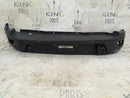 FORD ECOSPORT MK2 2013-2017 REAR BUMPER PDC GENUINE GN1517K835V
