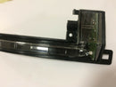 AUDI Q3 2011-2017 LED WING MIRROR INDICATOR TURN RIGHT DRIVER SIDE 8K0949102