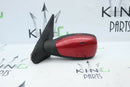 PEUGEOT 306 PHASE 3 2001 LEFT PASSENGER SIDE WING ELECTRIC MIRROR