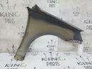 KIA RIO MK2 JB 2005-2009 FRONT FENDER WING PANEL LEFT PASSENGER SIDE