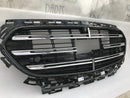 MERCEDES W214 2024-ON GRILL RADIATOR LED GRILLE iCAM & PDC SENSOR A2148806001
