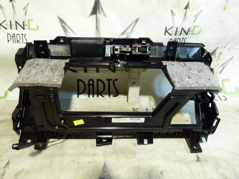 RANGE ROVER SPORT 13-17 GLOVEBOX HOUSING GENUINE L4946686 RHD674156