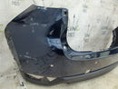 MAZDA CX-5 MK2 2017-ON REAR BUMPER & DIFFUSER PDC GENUINE KB8A50221