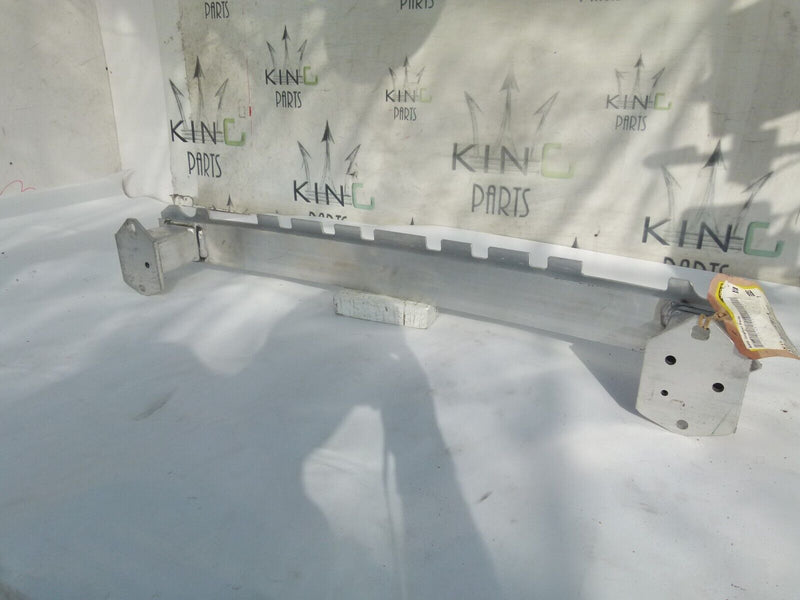 BMW 5 SERIES G30 2017-ON REAR BUMPER CRASH BAR REINFORCER 100310-13DE