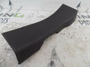 FORD FIESTA MK7 ST OSR DRIVERS OFFSIDE REAR SILL KICK PANEL 8A61-A13244-ADW