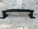 LAND ROVER DISCOVERY 5 L462 2017-23 FRONT BUMPER CRASH BAR REINFORCEMENT