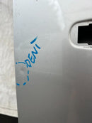 FORD TRANSIT CUSTOM fits LCI 2013-ON REAR DOOR PANEL RIGHT DRIVER SIDE