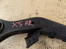 BMW X5 E53 PETROL 4.4 2000-2007 REAR RIGHT SUSPENSION LOWER WISHBONE CONTROL ARM