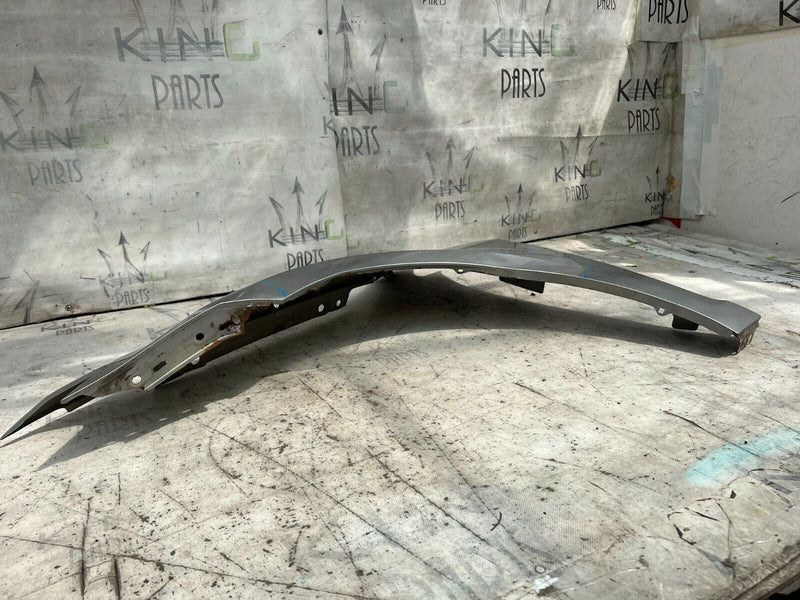 VW GOLF MK7 2013-2017 GENUINE FRONT FENDER WING PANEL LEFT SIDE