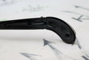 MINI COOPER S R56 2010-2013 FRONT RIGHT DRIVER SIDE WIPER ARM + BLADE 7248408