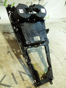 AUDI A4 S4 8W B9 2016-ON CENTRE CONSOLE HOUSING RHD 8W2864261