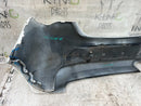 VAUXHALL CORSA E SRI VX LINE 5 DOOR 2014-2019 REAR BUMPER 39002839