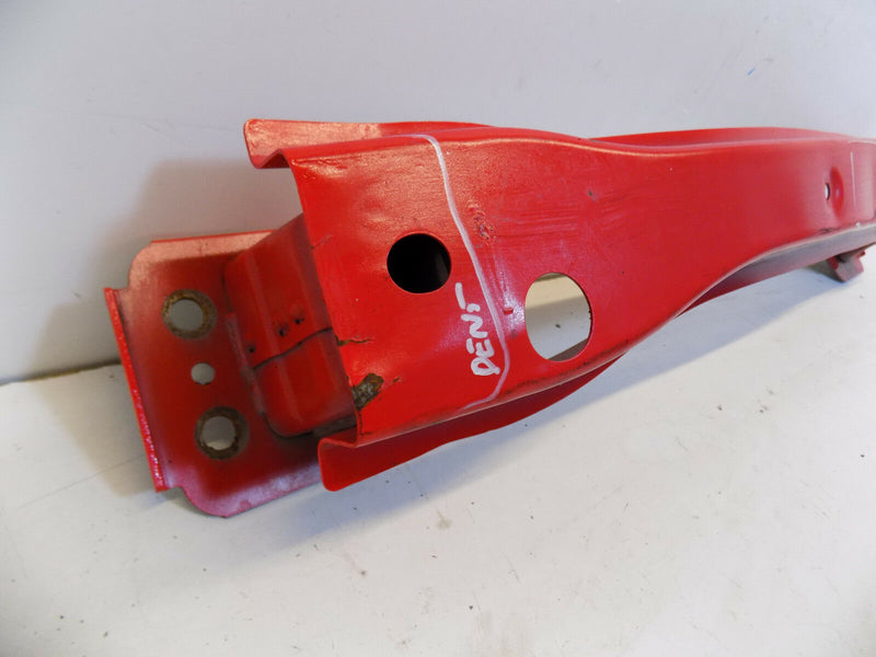 MAZDA MX5 MK3 (NC) 2005-2015 REAR BUMPER REINFORCER CRASH BAR NE75-50260