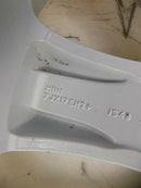 BMW MINI 17" INCH ALLOY WHEEL + TYRE 205/45/R17 7JX17 ET48 6769411