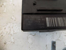 PEUGEOT 3008 2008-2016 1.6 DHI COOLING FAN CONTROL RELAY 9662570880 *N