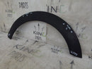 MINI COOPER R56 2006-2014 REAR LEFT WHEEL ARCH TRIM 7157105